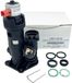 Vaillant Vanne de dérivation pour Eco Tec Plus 824, 831, 837, 937, Pro 24, 28