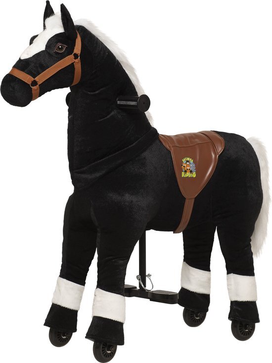 Animal Riding Paard Maharadscha Small Small