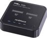 Renkforce RF-TPCD-300 1-voudig Harde schijf-kopieerstation M.2 PCIe NVMe, USB-C