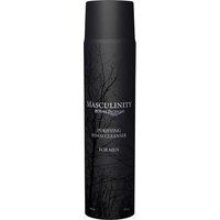 Beauté Pacifique Gezichtsreinigingsschuim Heren 150ml