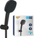 GROHE Vitalio Comfort 110 Doucheset