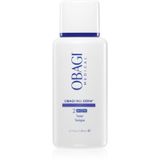 OBAGI Nu Derm Gezichtstonic 198 ml