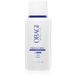 OBAGI Nu Derm Gezichtstonic 198 ml