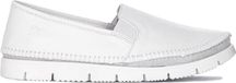 Maciejka Chaussures 0351226005