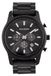 Holzkern Nightcall Chronograaf, montre homme