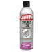 Jelt Nettoyant pour électronique, fibres optiques 650 ml