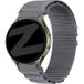 Bandz Alpine Denver SWC 387 (gris)