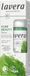 lavera Pure Beauty Serum gezichtsverzorging 30 ml salicylzuur & niacinamide