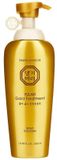 Daeng Gi Meo Ri Yulah Gold Treatment Haarmasker 500 ml