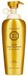 Daeng Gi Meo Ri Yulah Gold Treatment Haarmasker 500 ml