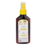 Kamomill intea premium Naturligt blont hårblekningsspray