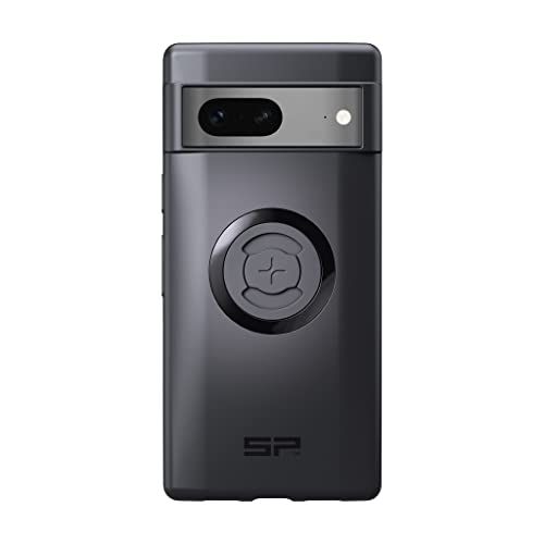 SP Connect Phone Case SPC+ Pixel 6