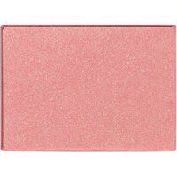 NARS Blush Unisex 4.8g Nude