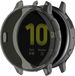 Strap-it Samsung Galaxy Watch Active 2 - 44mm TPU beschermhoes - zwart