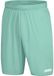 Jako Manchester 2.0 Short Heren - Wit | Maat: XXL