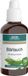 GSE Bärlauch-extract 20% (volume), 50 ml solution
