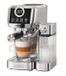 HiBREW H13A