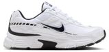 Nike Initiator chaussures pour hommes