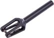 STRIKER Trottinette Lux Ihc Fourche Argent