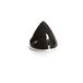 Hangar 9 HAN506520 Spinner met aluminium achterplaat: Cub 15cc Carbon