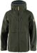 Fjällräven Keb Gore-tex Jas Groen XL Man