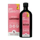 Estrovita Skin Blend Of 4 Oils 250ml