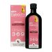 Estrovita Skin Blend Of 4 Oils 250ml