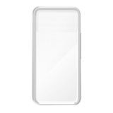 Quad Lock Regenhoes voor Poncho's - Pixel van Google 8