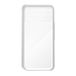 Quad Lock Regenhoes voor Poncho's - Pixel van Google 8