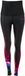 WINSHAPE Functionele powershape legging voor dames, hoge taille, Cosmic, slim style leggings