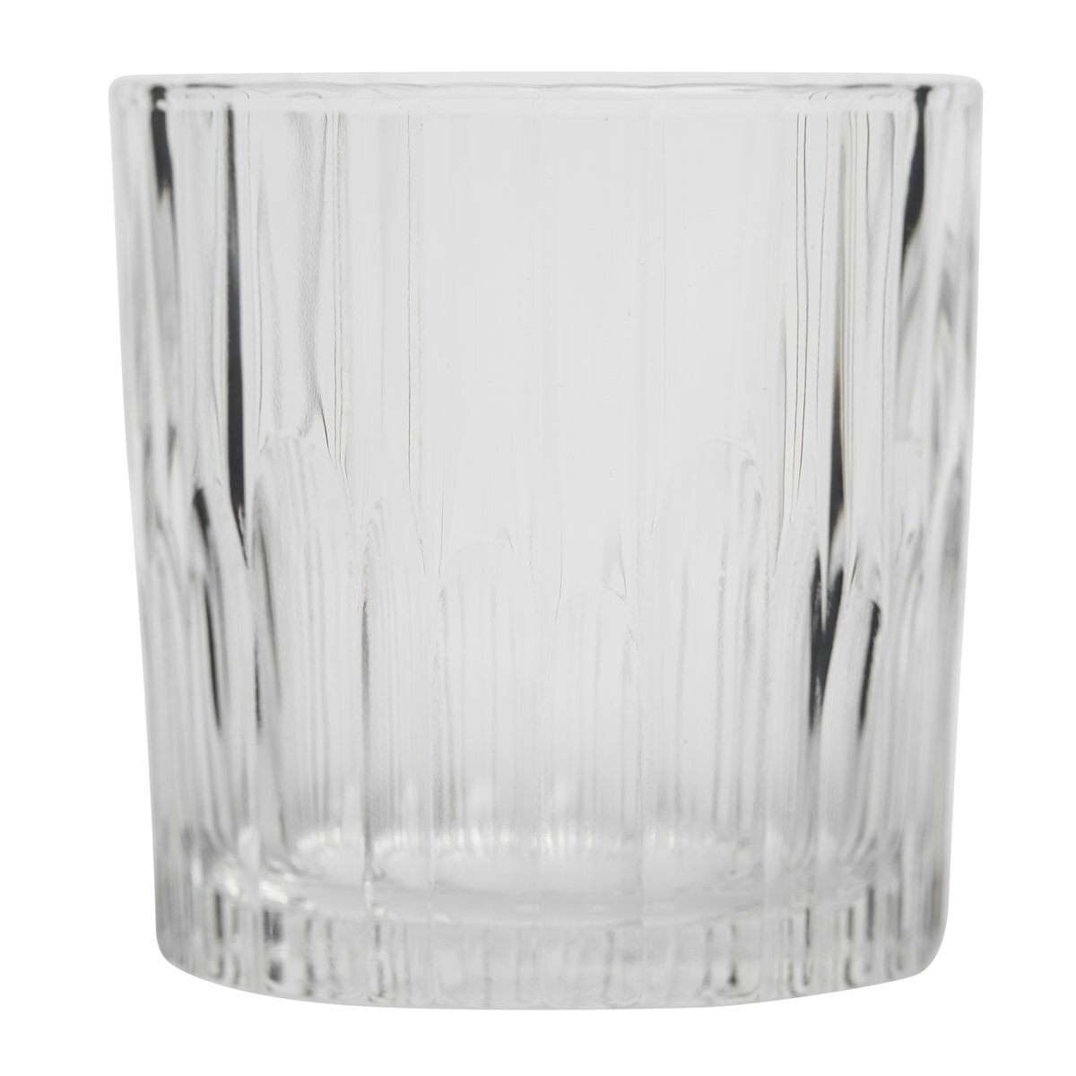 Duralex Manhattan Tumblerglas - 31 cl - 6 stuks