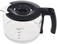Russell Hobbs Koffiekan 25610-56