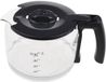 Russell Hobbs Koffiekan 25610-56