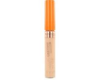 Rimmel Lasting Radiance Concealer - 050 Nude