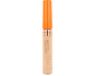 Rimmel Lasting Radiance Concealer - 050 Nude