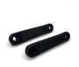 Thule Automoción 3048 kit jumpy/scudo/expert
