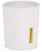 Rituals The Ritual of Karma Scented Candle Wit 1 stuk(s)
