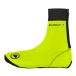 Endura FS260-Pro Couvre-chaussures Slick II