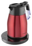 CATLER KE 8120: Carafe thermique