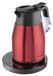 CATLER KE 8120: Carafe thermique