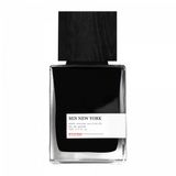 MiN NEW YORK Plush / 75 ml / Unisex