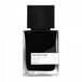 MiN NEW YORK Plush / 75 ml / Unisex