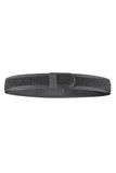 Bianchi B8106-M onderriem onderriem onderstel 8106 Patrol Tek TM nylon klittenband, zwart