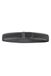 Bianchi B8106-M onderriem onderriem onderstel 8106 Patrol Tek TM nylon klittenband, zwart