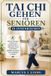 TAI Bol Tai CHI Gehen Für Senioren in Innenräumen