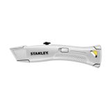 Stanley FatMax Uitschuifmes zwart Heavy-Duty