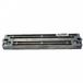 Camp Zinc Suzuki Buitenboordmotor Anode Grijs