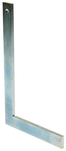 Promat Winkelhaak - Zonder Aanslag - 600x330 mm