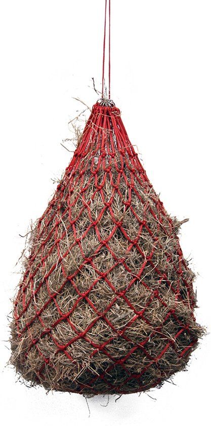 QHP Hooinet giant Zwart