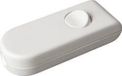 BAER Geen Baer snoerdimmer/snoerschakelaar 8093-208-01